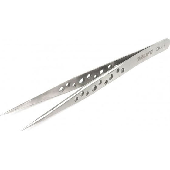 Relife Right Tweezers SK-11