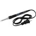Relife Soldering Iron 936, 90W