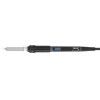 Relife Soldering Iron 936, 90W