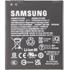 Samsung Battery EB-BG766GBY for Galaxy XCover7 Pro - (GH43-05270A)