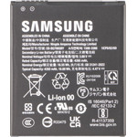 Samsung Battery EB-BG766GBY for Galaxy XCover7 Pro - (GH43-05270A)