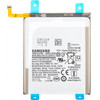 Samsung Battery EB-BG990ABY for Galaxy S21 FE 5G G990 - (GH82-26409A, GH82-34196A)