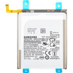 Samsung Battery EB-BG990ABY for Galaxy S21 FE 5G G990 - (GH82-26409A, GH82-34196A)