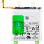 Samsung Battery EB-BS912ABY for Galaxy S23 S911 - (GH82-30483A, GH82-34011A)