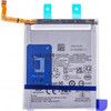 Samsung Battery EB-BS916ABY for Galaxy S23+ S916 - (GH82-30470A, GH82-34271A)
