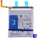 Samsung Battery EB-BS916ABY for Galaxy S23+ S916 - (GH82-30470A, GH82-34271A)