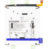 Samsung Battery EB-BS942ABE for Galaxy S26 S942 - (GH82-39193A)