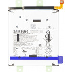 Samsung Battery EB-BS942ABE for Galaxy S26 S942 - (GH82-39193A)
