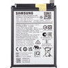 Samsung Battery SCUD-HQ-50S for Galaxy A03 A035 / A02s A025G / A02s A025F - (GH81-20119A, GH81-21239A)