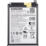 Samsung Battery SCUD-HQ-50S for Galaxy A03 A035 / A02s A025G / A02s A025F - (GH81-20119A, GH81-21239A)