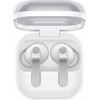 Samsung Galaxy Buds4 Pro, White - (SM-R640NZWAEUE)