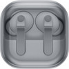 Samsung Galaxy Buds4 Pro, White - (SM-R640NZWAEUE)
