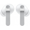 Samsung Galaxy Buds4 Pro, White - (SM-R640NZWAEUE)