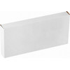 Samsung LCD Display Module for Galaxy A05s A057, Black - (GH81-24364A, GH81-24365A, GH83-10391A)