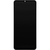Samsung LCD Display Module for Galaxy A32 5G A326, Black - (GH82-25121A, GH82-25122A)