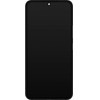 Samsung LCD Display Module for Galaxy S22 5G S901, Grey - (GH82-27520E, GH82-27521E)