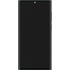 Samsung LCD Display Module for Galaxy S22 Ultra 5G S908, Green - (GH82-27488D, GH82-27489D)
