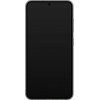 Samsung LCD Display Module for Galaxy S23 S911, Green - (GH82-30480C, GH82-30481C, GH82-30482C, GH82-31001C, GH81-25934C, GH82-33990C)