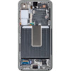Samsung LCD Display Module for Galaxy S23 S911, Green - (GH82-30480C, GH82-30481C, GH82-30482C, GH82-31001C, GH81-25934C, GH82-33990C)