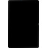 Samsung LCD Display Module for Galaxy Tab S10 FE+, w/o Frame, Black - (GH82-37172A)