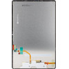 Samsung LCD Display Module for Galaxy Tab S10 FE+, w/o Frame, Black - (GH82-37172A)