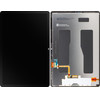 Samsung LCD Display Module for Galaxy Tab S10 FE, w/o Frame, Black - (GH82-37143A)