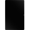 Samsung LCD Display Module for Galaxy Tab S10 FE, w/o Frame, Black - (GH82-37143A)