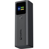 Varta Powerbank High Speed, 27000mAh, 140W, QC + PD, Black