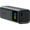 Varta Powerbank High Speed, 27000mAh, 140W, QC + PD, Black