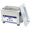 Sunshine Ultrasonic Cleaner SS-6508T