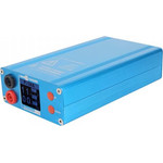 Sunshine Power Supply P-30A
