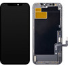 ZY LCD Display Module for Apple iPhone 12 / 12 Pro, In-Cell IC Version, Black