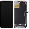 ZY LCD Display Module for Apple iPhone 12 Pro Max, In-Cell IC Version, Black