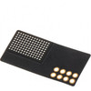ZY LCD Display Module for Apple iPhone 13 mini, In-Cell IC Version, Black