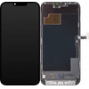 ZY LCD Display Module for Apple iPhone 13 Pro Max, In-Cell IC Version, Black
