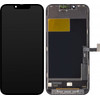 ZY LCD Display Module for Apple iPhone 13 Pro, In-Cell IC Version, Black