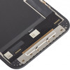 ZY LCD Display Module for Apple iPhone 13 Pro, In-Cell IC Version, Black