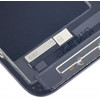 ZY LCD Display Module for Apple iPhone 13, In-Cell IC Version, Black