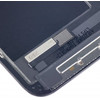 ZY LCD Display Module for Apple iPhone 13, In-Cell IC Version, Black