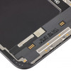 ZY LCD Display Module for Apple iPhone 14 Plus, In-Cell IC Version, Black
