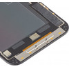 ZY LCD Display Module for Apple iPhone 14 Pro Max, In-Cell IC Version, Black