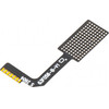 ZY LCD Display Module for Apple iPhone 17, In-Cell IC Version, Black
