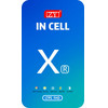 ZY LCD Display Module for Apple iPhone XR, In-Cell Version, Black