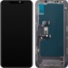 ZY LCD Display Module for Apple iPhone XS Max, In-Cell Version, Black