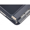 ZY LCD Display Module for Apple iPhone 11 Pro Max, In-Cell IC Version, Black