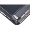ZY LCD Display Module for Apple iPhone 11 Pro Max, In-Cell IC Version, Black
