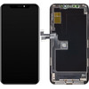 ZY LCD Display Module for Apple iPhone 11 Pro, In-Cell IC Version, Black