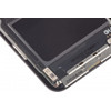ZY LCD Display Module for Apple iPhone 11 Pro, In-Cell IC Version, Black