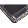 ZY LCD Display Module for Apple iPhone 11 Pro, In-Cell IC Version, Black