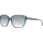 Elle Sunglasses Woman (Lens/Bridge/Temple) 56/18/135 mm) - (EL14826-56TU)